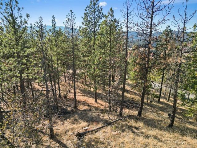 12616 E Chester Ridge Ln, Spokane, WA 99206