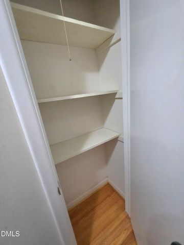 401 N Lincoln Street, Benson, NC 27504