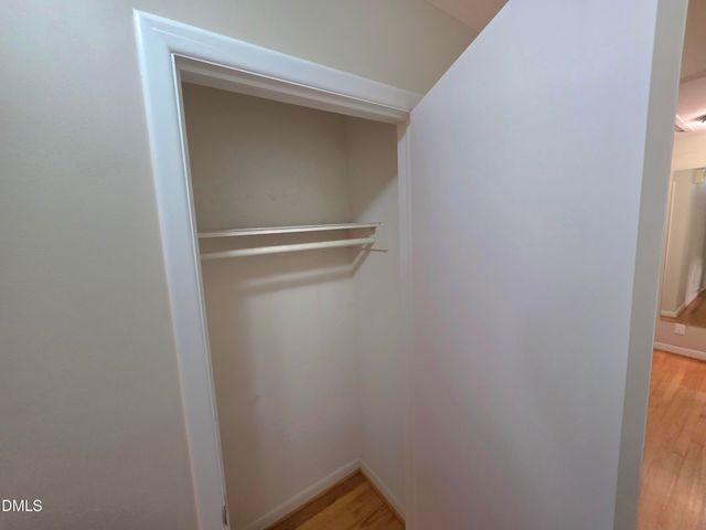 401 N Lincoln Street, Benson, NC 27504