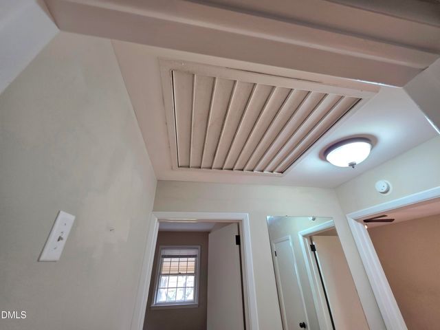 401 N Lincoln Street, Benson, NC 27504