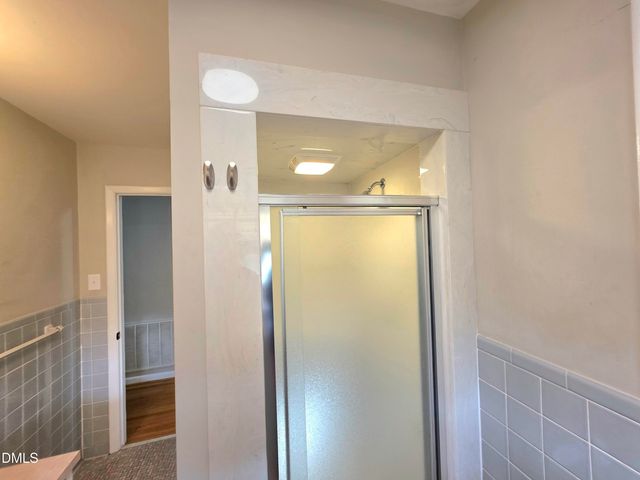 401 N Lincoln Street, Benson, NC 27504