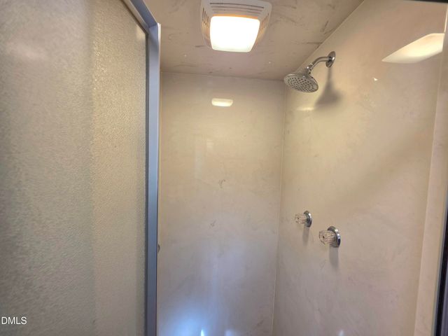 401 N Lincoln Street, Benson, NC 27504