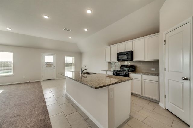4909 Cleves Avenue, Celina, TX 75009