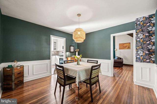 56 N BROOKSIDE RD, Springfield, PA 19064