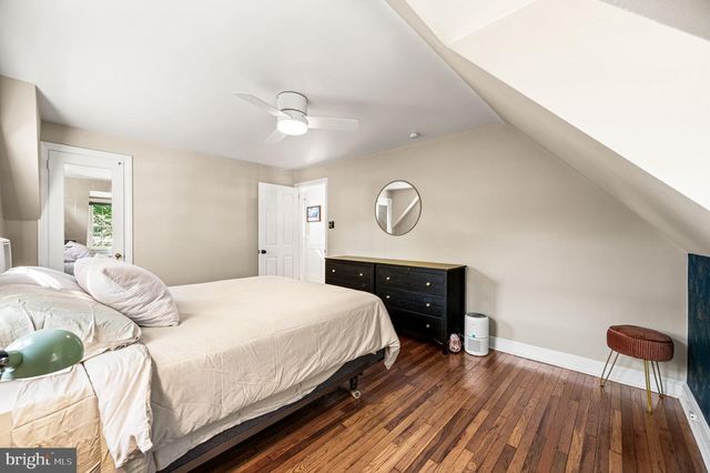 56 N BROOKSIDE RD, Springfield, PA 19064