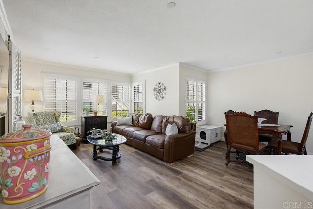 1072 Calle Del Cerro 1701, San Clemente, CA 92672