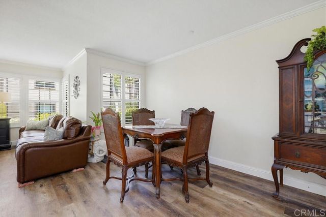 1072 Calle Del Cerro 1701, San Clemente, CA 92672