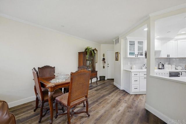 1072 Calle Del Cerro 1701, San Clemente, CA 92672