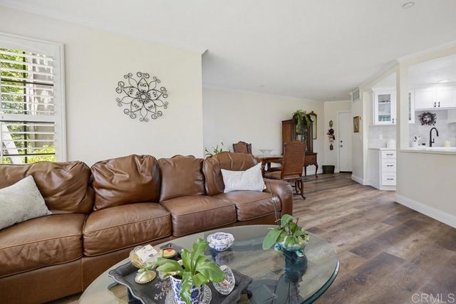 1072 Calle Del Cerro 1701, San Clemente, CA 92672