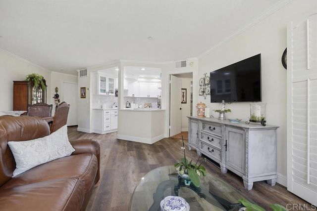 1072 Calle Del Cerro 1701, San Clemente, CA 92672
