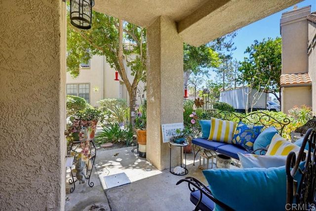 1072 Calle Del Cerro 1701, San Clemente, CA 92672