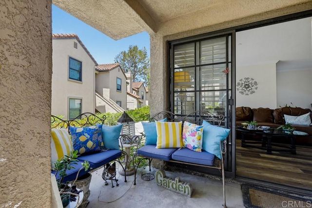 1072 Calle Del Cerro 1701, San Clemente, CA 92672