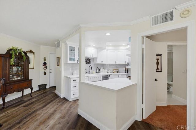 1072 Calle Del Cerro 1701, San Clemente, CA 92672