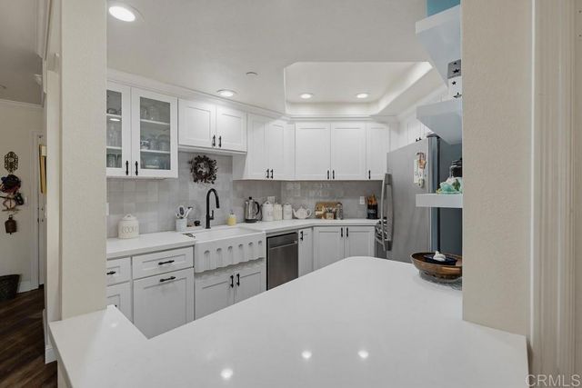 1072 Calle Del Cerro 1701, San Clemente, CA 92672