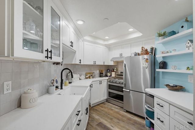 1072 Calle Del Cerro 1701, San Clemente, CA 92672