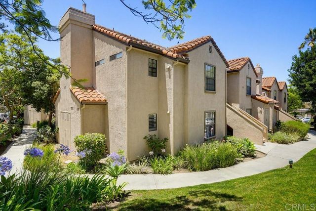 1072 Calle Del Cerro 1701, San Clemente, CA 92672
