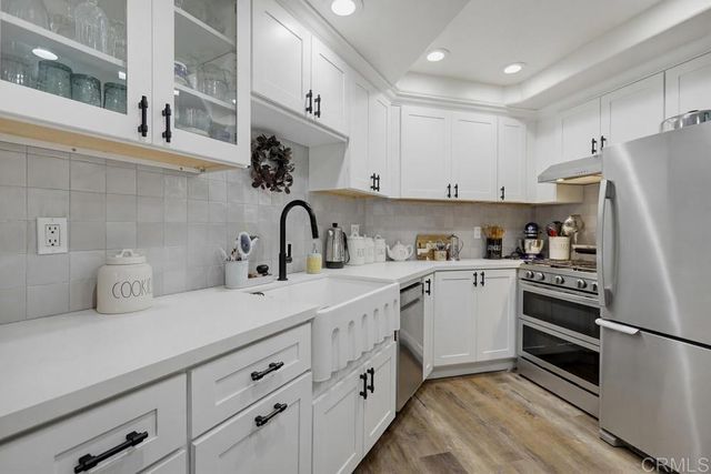 1072 Calle Del Cerro 1701, San Clemente, CA 92672