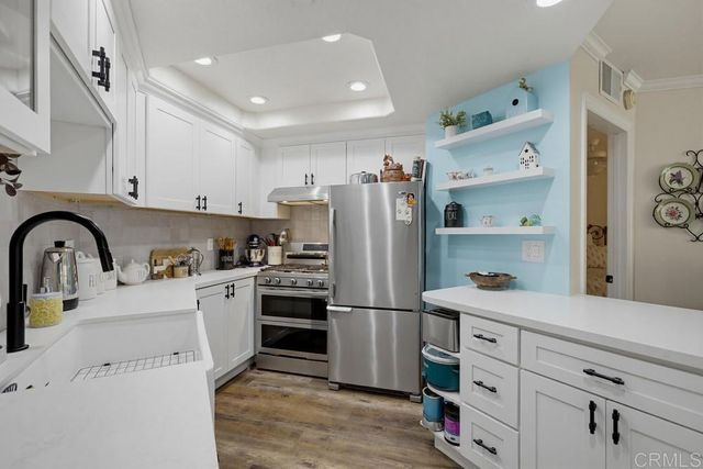 1072 Calle Del Cerro 1701, San Clemente, CA 92672