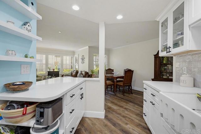 1072 Calle Del Cerro 1701, San Clemente, CA 92672