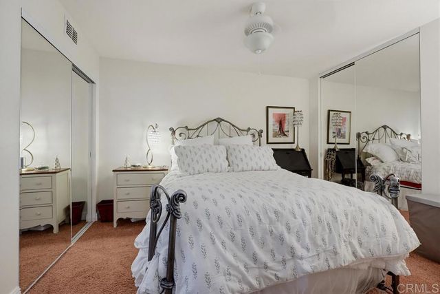 1072 Calle Del Cerro 1701, San Clemente, CA 92672