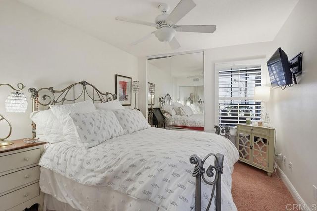 1072 Calle Del Cerro 1701, San Clemente, CA 92672