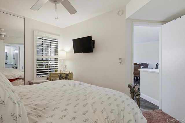 1072 Calle Del Cerro 1701, San Clemente, CA 92672