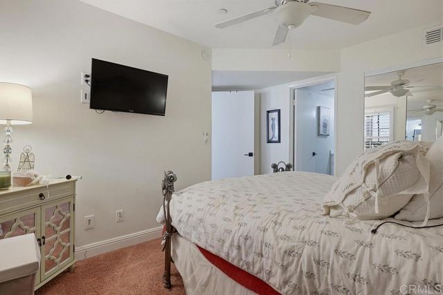 1072 Calle Del Cerro 1701, San Clemente, CA 92672