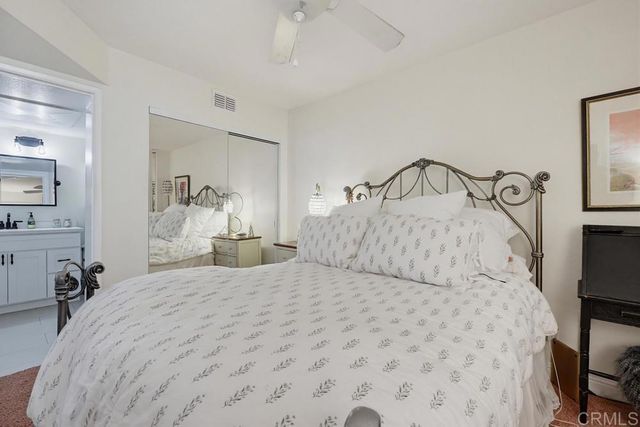 1072 Calle Del Cerro 1701, San Clemente, CA 92672
