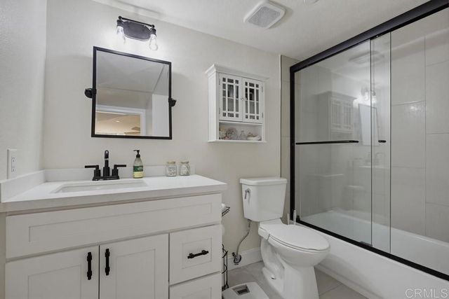 1072 Calle Del Cerro 1701, San Clemente, CA 92672
