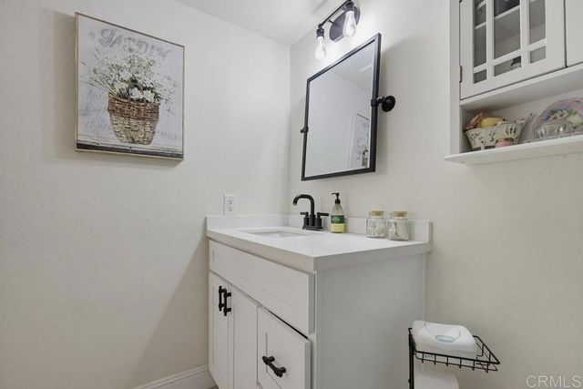1072 Calle Del Cerro 1701, San Clemente, CA 92672