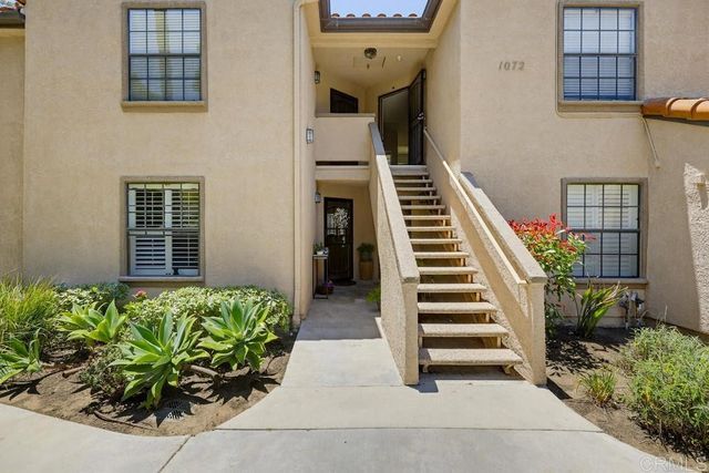 1072 Calle Del Cerro 1701, San Clemente, CA 92672