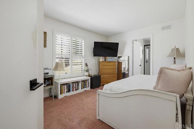 1072 Calle Del Cerro 1701, San Clemente, CA 92672