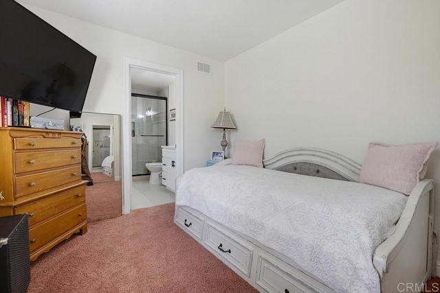 1072 Calle Del Cerro 1701, San Clemente, CA 92672