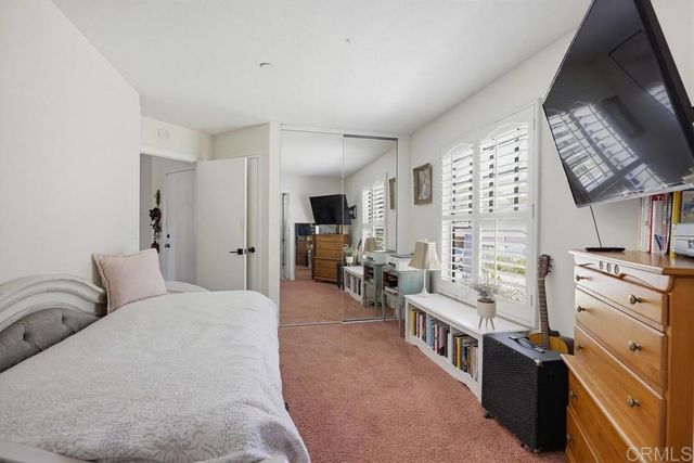 1072 Calle Del Cerro 1701, San Clemente, CA 92672