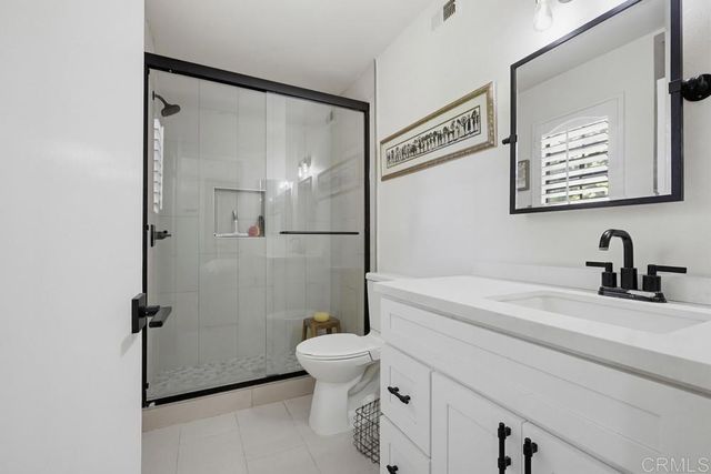 1072 Calle Del Cerro 1701, San Clemente, CA 92672