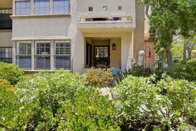 1072 Calle Del Cerro 1701, San Clemente, CA 92672