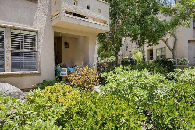 1072 Calle Del Cerro 1701, San Clemente, CA 92672