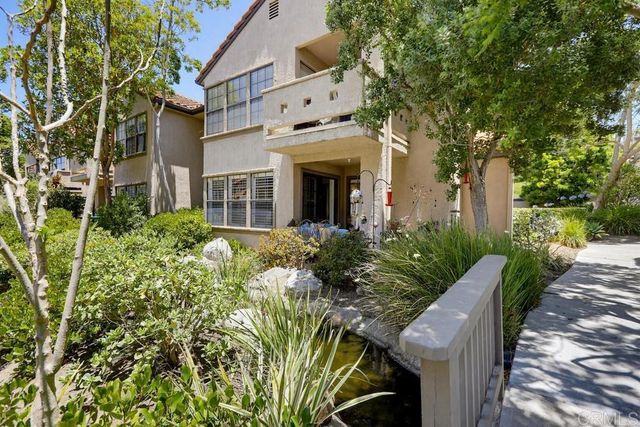 1072 Calle Del Cerro 1701, San Clemente, CA 92672