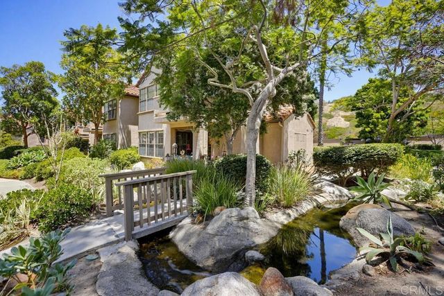 1072 Calle Del Cerro 1701, San Clemente, CA 92672