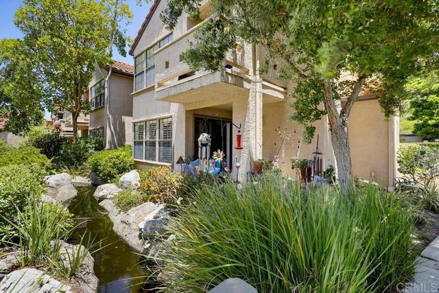 1072 Calle Del Cerro 1701, San Clemente, CA 92672