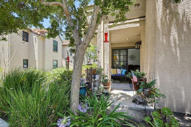 1072 Calle Del Cerro 1701, San Clemente, CA 92672