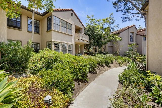 1072 Calle Del Cerro 1701, San Clemente, CA 92672