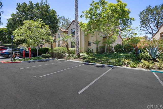 1072 Calle Del Cerro 1701, San Clemente, CA 92672