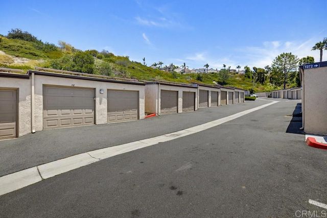 1072 Calle Del Cerro 1701, San Clemente, CA 92672