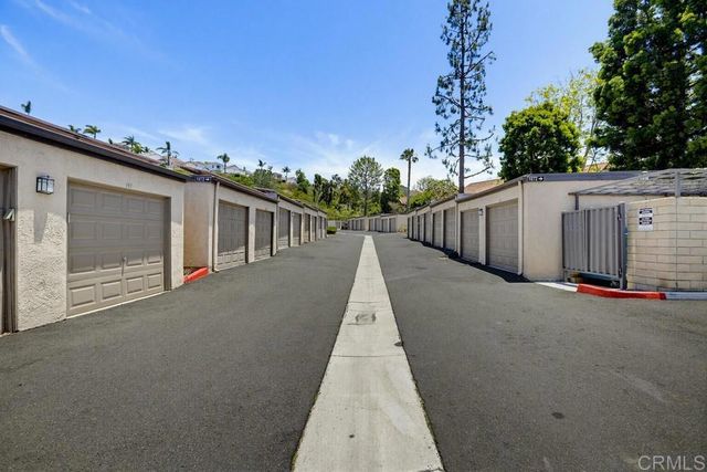 1072 Calle Del Cerro 1701, San Clemente, CA 92672