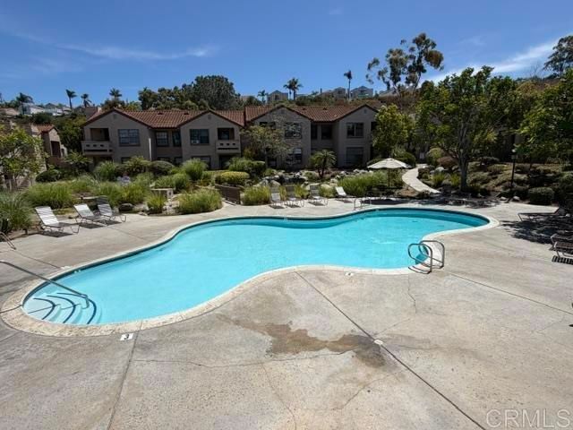 1072 Calle Del Cerro 1701, San Clemente, CA 92672