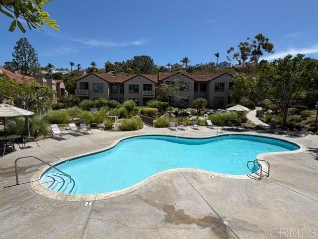 1072 Calle Del Cerro 1701, San Clemente, CA 92672