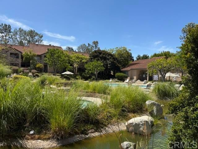 1072 Calle Del Cerro 1701, San Clemente, CA 92672