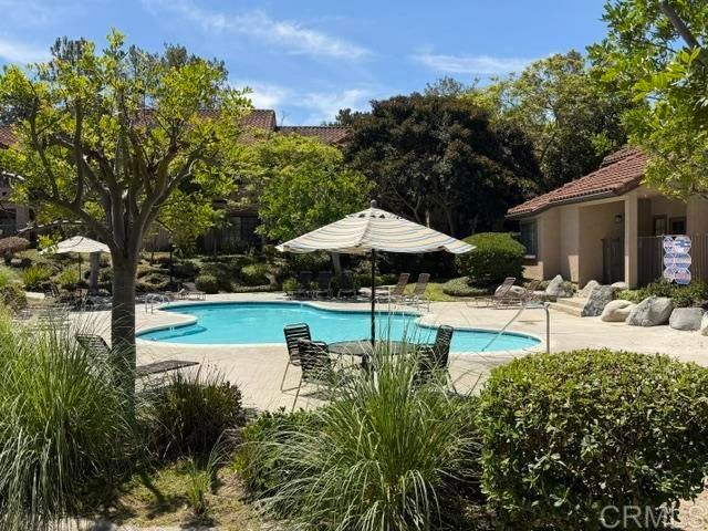 1072 Calle Del Cerro 1701, San Clemente, CA 92672
