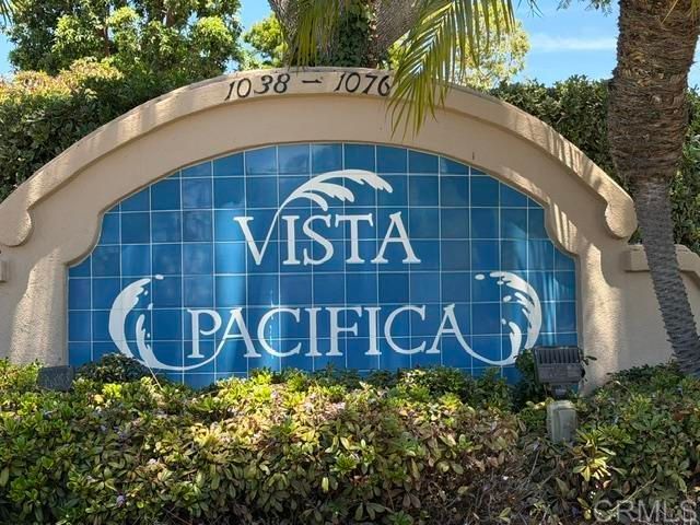 1072 Calle Del Cerro 1701, San Clemente, CA 92672